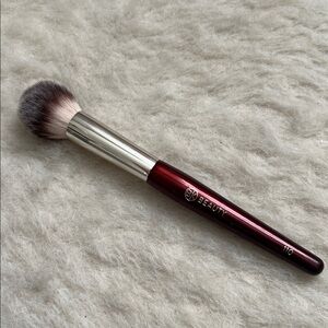 BK beauty 110 brush